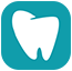 logo-cyril-normand logo-cyril-normand
