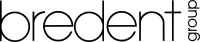 bredent-group-logo