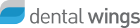 logo_DENTAL_WINGS