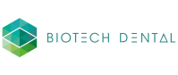 logo-biotech