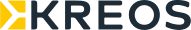 logo-kreos