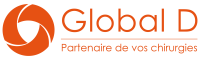 Logos-GlobalDbaseline3
