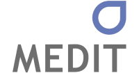 Medit_Logo