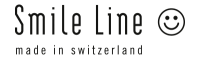 smileline-logo